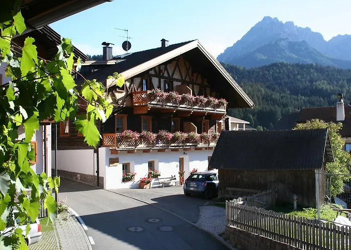 Valtnerhof