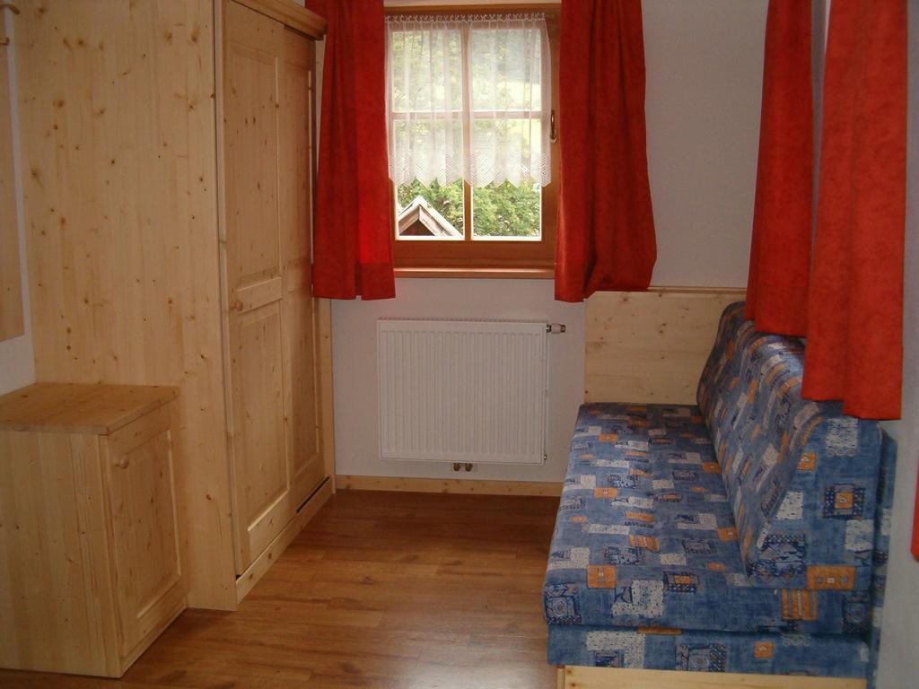 Valtnerhof *